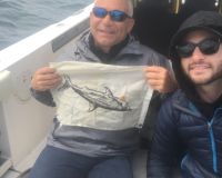 sandyhook fishing 33 20200406