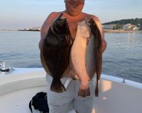 sandyhook fishing 39 20200406