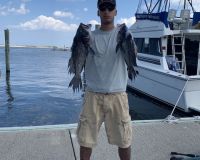 sandyhook fishing 42 20200406