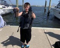 sandyhook fishing 47 20200406