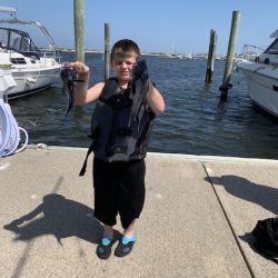 sandyhook fishing 47 20200406