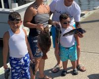 sandyhook fishing 48 20200406