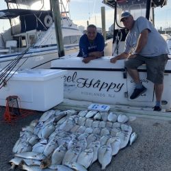 sandyhook fishing 49 20200406