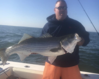 sandyhook fishing 53 20200406