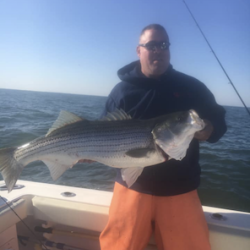 sandyhook fishing 53 20200406