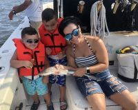 sandyhook fishing 55 20200406