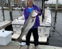 sandyhook fishing 56 20200406