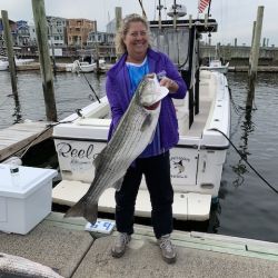 sandyhook fishing 56 20200406