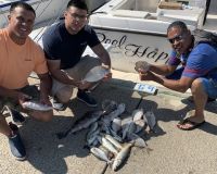 sandyhook fishing 57 20200406