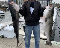sandyhook fishing 58 20200406