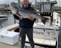 sandyhook fishing 59 20200406