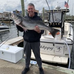 sandyhook fishing 59 20200406