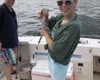 sandyhook fishing 6 20200406