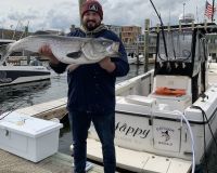 sandyhook fishing 62 20200406