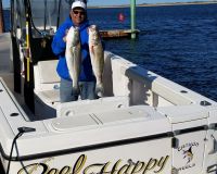 sandyhook fishing 66 20200406