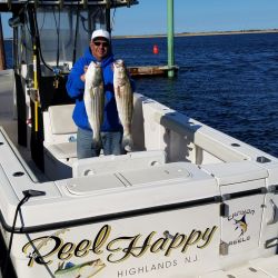 sandyhook fishing 66 20200406