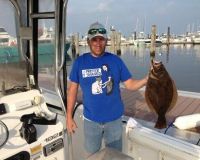 sandyhook fishing 67 20200406