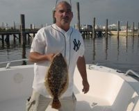 sandyhook fishing 69 20200406