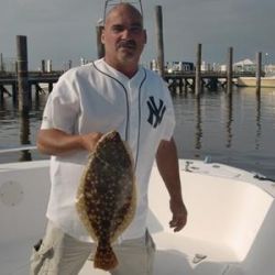 sandyhook fishing 69 20200406
