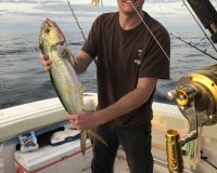 sandyhook fishing 7 20200406