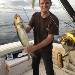 sandyhook fishing 7 20200406