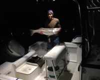 sandyhook fishing 71 20200406