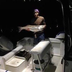 sandyhook fishing 71 20200406