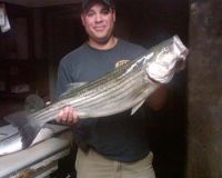 sandyhook fishing 72 20200406