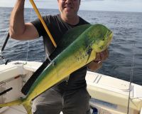 sandyhook fishing 8 20200406