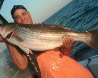 sandyhook fishing 86 20200406