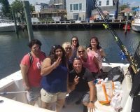 sandyhook fishing 87 20200406