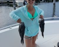 sandyhook fishing 94 20200406