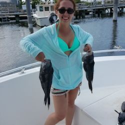 sandyhook fishing 94 20200406
