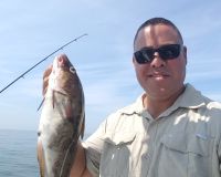 sandyhook fishing 96 20200406