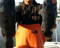 sandyhook fishing 98 20200406